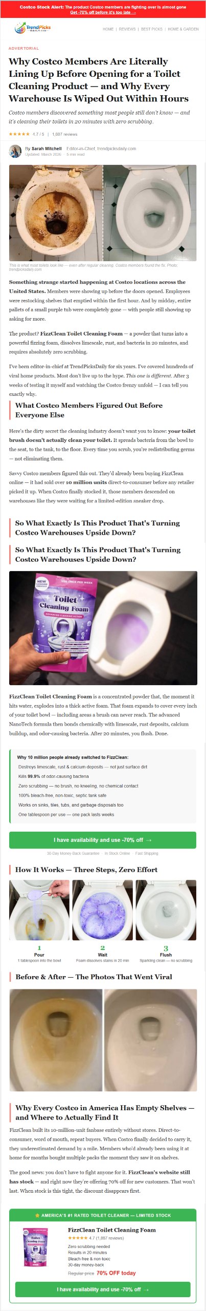 5974163161164221771 (1).jpg